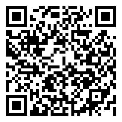 移动端二维码 - 栏杠 - 灌阳县文市镇永发石材厂 www.shicai89.com - 衡水分类信息 - 衡水28生活网 hs.28life.net