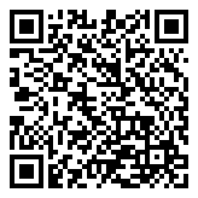 移动端二维码 - 墓石 - 灌阳县文市镇永发石材厂 www.shicai89.com - 衡水分类信息 - 衡水28生活网 hs.28life.net