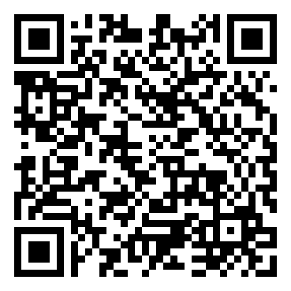 移动端二维码 - 文化石 - 灌阳县文市镇永发石材厂 www.shicai89.com - 衡水分类信息 - 衡水28生活网 hs.28life.net