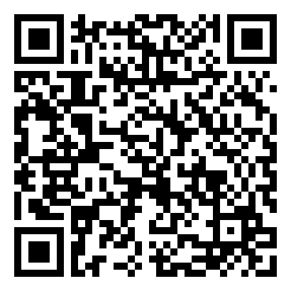 移动端二维码 - 工程板 - 灌阳县文市镇永发石材厂 www.shicai89.com - 衡水分类信息 - 衡水28生活网 hs.28life.net