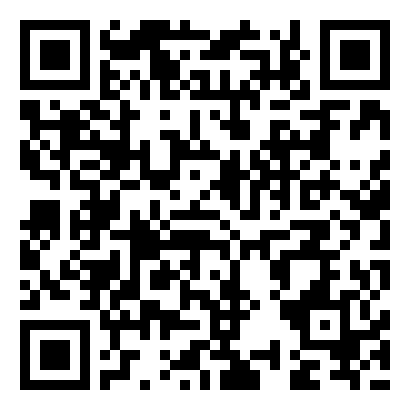 移动端二维码 - 芝麻灰 - 灌阳县文市镇永发石材厂 www.shicai89.com - 衡水分类信息 - 衡水28生活网 hs.28life.net