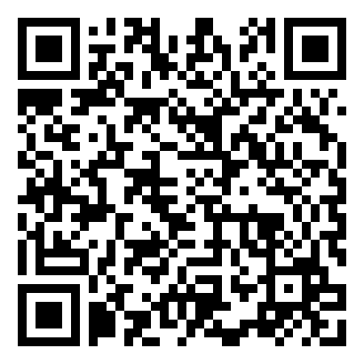 移动端二维码 - 【广西华晟黑白根生产基地】shicai188.julong5.com 专业供应黑白根、广西白、金镶玉 - 衡水分类信息 - 衡水28生活网 hs.28life.net