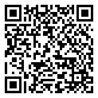 移动端二维码 - 【寻人启事】图中唐铭浩于2025年08月04日上午11:00左右在桂林市临桂区大律街154号附近走失 - 衡水分类信息 - 衡水28生活网 hs.28life.net