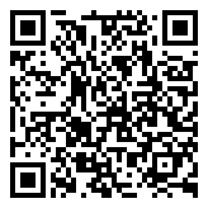 移动端二维码 - 【桂林三象建筑材料有限公司】专业生产EPS、GRC构件 - 衡水分类信息 - 衡水28生活网 hs.28life.net
