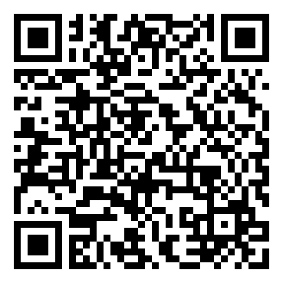移动端二维码 - 【灌阳县文市镇华晟黑白根石材厂】www.shicai08.com 专业供应黑白根、广西白、金镶玉等 - 衡水分类信息 - 衡水28生活网 hs.28life.net