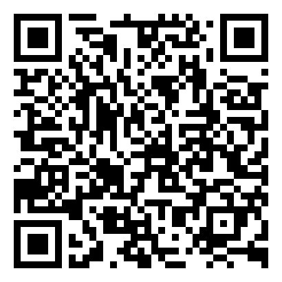 移动端二维码 - 广西桂林平乐桥亭【柿饼之乡】2025年纯手工制作、无任何添加剂的第一批柿饼准备上市了，欢迎联系订购！ - 衡水分类信息 - 衡水28生活网 hs.28life.net