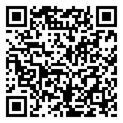 移动端二维码 - 中华街小学斜对面煤矿家属院出租 - 衡水分类信息 - 衡水28生活网 hs.28life.net