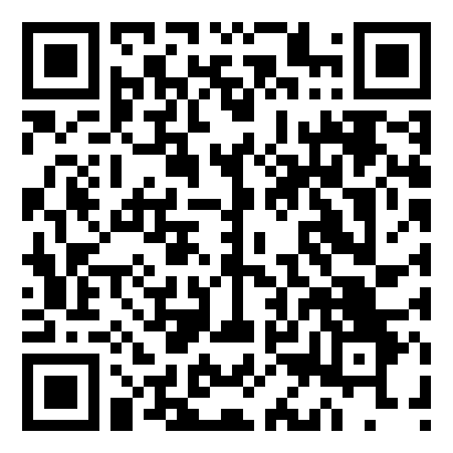 移动端二维码 - 百货大楼附近福缘公寓豪装出租 - 衡水分类信息 - 衡水28生活网 hs.28life.net