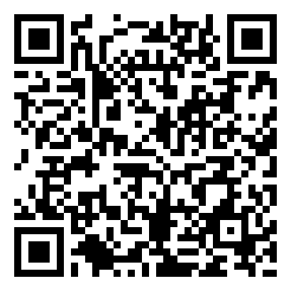 移动端二维码 - 出租中和盛景一室一厅全阳面 - 衡水分类信息 - 衡水28生活网 hs.28life.net