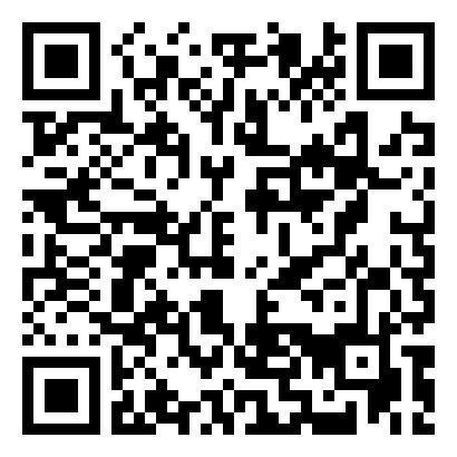 移动端二维码 - 北斗新城东区 三室两厅一卫 89平 简装 - 衡水分类信息 - 衡水28生活网 hs.28life.net