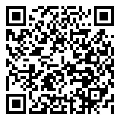 移动端二维码 - 出租！滏兴国际中间楼层103平，3室1厅，精装1200元/月 - 衡水分类信息 - 衡水28生活网 hs.28life.net