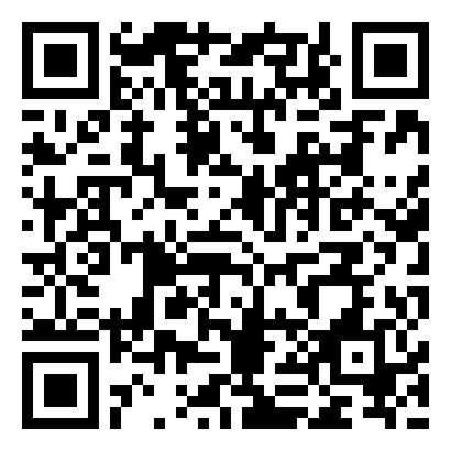 移动端二维码 - 出租！滏兴国际中间楼层103平，3室1厅，精装1000元/月 - 衡水分类信息 - 衡水28生活网 hs.28life.net