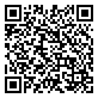 移动端二维码 - 儒房特价腾达新城一室一厅精装全新家具家电拎包入住800月 - 衡水分类信息 - 衡水28生活网 hs.28life.net