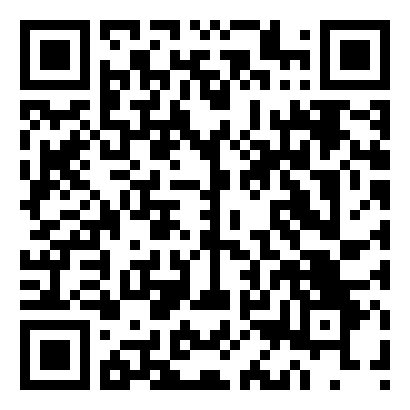 移动端二维码 - 同一单元六套房子拎包即住家俱家电齐全包物业费网费 - 衡水分类信息 - 衡水28生活网 hs.28life.net