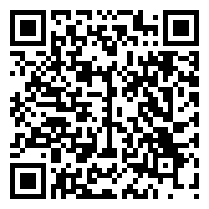 移动端二维码 - 同一单元六套房子拎包即住家俱家电齐全包物业费网费 - 衡水分类信息 - 衡水28生活网 hs.28life.net