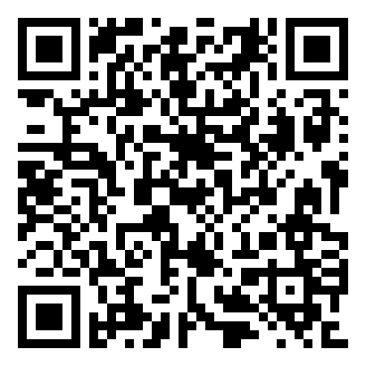 移动端二维码 - 儒房优选在水一方两室精装1100每月照片实拍有钥匙随时看房 - 衡水分类信息 - 衡水28生活网 hs.28life.net