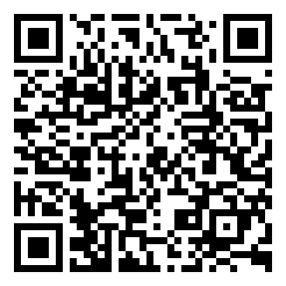 移动端二维码 - 儒房特公园一号电梯新房两室两厅精装未住照片实拍月租1000 - 衡水分类信息 - 衡水28生活网 hs.28life.net