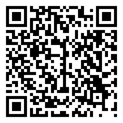 移动端二维码 - 中华大街 泰一 四院 御园 附近 两空调 电视 冰箱 洗衣机 - 衡水分类信息 - 衡水28生活网 hs.28life.net