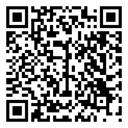 移动端二维码 - 北斗星城 有电梯 实拍照片 双空调 电视 冰箱 洗衣机 家具 - 衡水分类信息 - 衡水28生活网 hs.28life.net