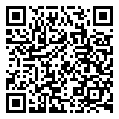 移动端二维码 - 中华大街 人民路 空调 冰箱 电视 洗衣机 家具齐全 - 衡水分类信息 - 衡水28生活网 hs.28life.net