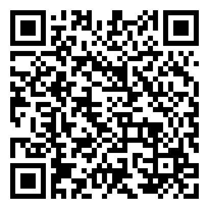 移动端二维码 - 盛世桃城三期 信誉楼对过 新房 家具家电配齐 长期出租 - 衡水分类信息 - 衡水28生活网 hs.28life.net