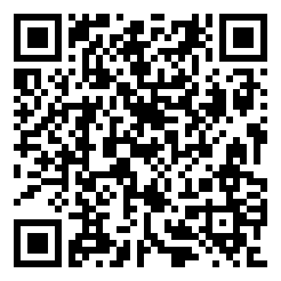 移动端二维码 - 丽景名苑 经济实惠一居 带家具家电 拎包就住 - 衡水分类信息 - 衡水28生活网 hs.28life.net