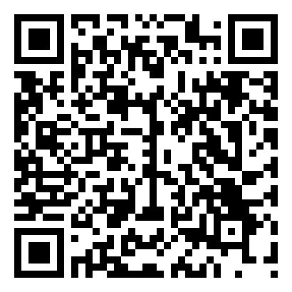 移动端二维码 - 绿叶 前进街和平路2楼133平带车库拎包入住850元！ - 衡水分类信息 - 衡水28生活网 hs.28life.net
