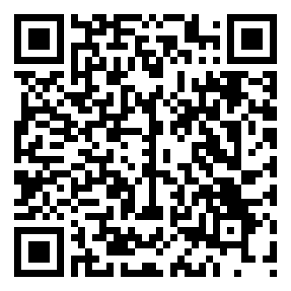 移动端二维码 - 盛世桃城三期 信誉楼对面 大两居 空调 冰箱 洗衣机 电视 - 衡水分类信息 - 衡水28生活网 hs.28life.net