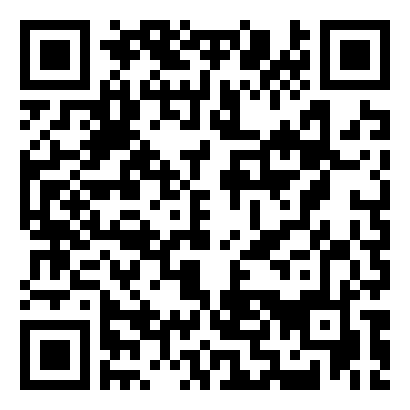 移动端二维码 - 中华大街 泰一 卡纳湾 145大三居 三个空调 办公出租 - 衡水分类信息 - 衡水28生活网 hs.28life.net
