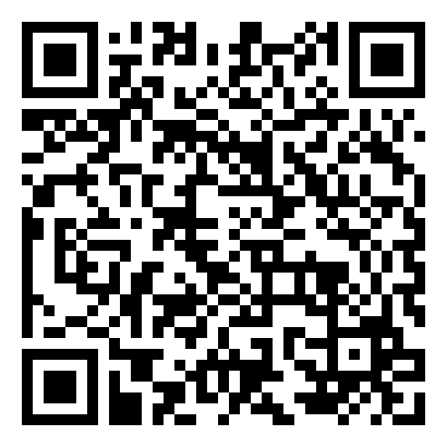 移动端二维码 - 九派香邻 空调 电视 冰箱 洗衣机家具家电齐全 拎包就住 - 衡水分类信息 - 衡水28生活网 hs.28life.net