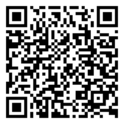 移动端二维码 - 百货大楼南邻 地暖 真实照片，房东好说话，仅此一套出租 - 衡水分类信息 - 衡水28生活网 hs.28life.net