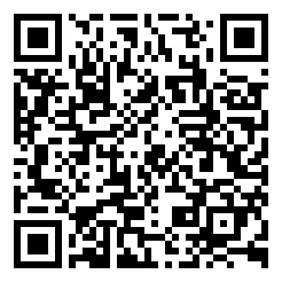 移动端二维码 - 四中 育才街 广厦上城两居家具家电齐全 好楼层 拎包入住 - 衡水分类信息 - 衡水28生活网 hs.28life.net