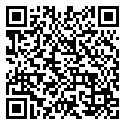 移动端二维码 - 盛世桃城 二期 两居 木地板 家具 电器 新房 1300 - 衡水分类信息 - 衡水28生活网 hs.28life.net