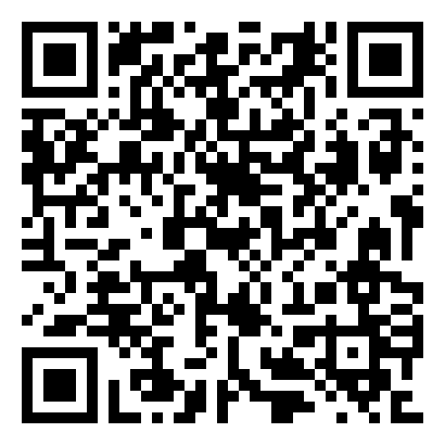 移动端二维码 - 泰华学府一室一厅精装，全新家具家电，拎包入住，月租1450元 - 衡水分类信息 - 衡水28生活网 hs.28life.net