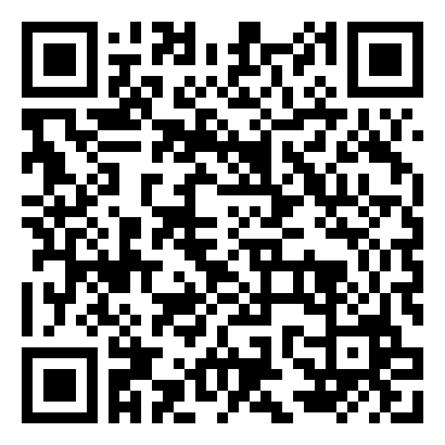 移动端二维码 - 爱特附近 四楼 两居家具空调冰箱热水器家具全 550 - 衡水分类信息 - 衡水28生活网 hs.28life.net