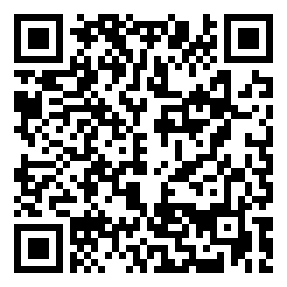 移动端二维码 - 怡然城二中 丽景名典 一楼两居洗澡做饭家具 600 - 衡水分类信息 - 衡水28生活网 hs.28life.net