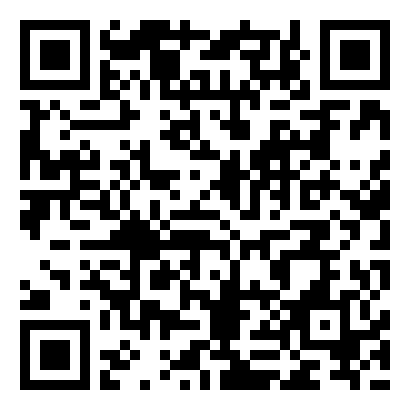 移动端二维码 - 在水一方二室二厅90平，简装带家具家电，月租1100元 - 衡水分类信息 - 衡水28生活网 hs.28life.net