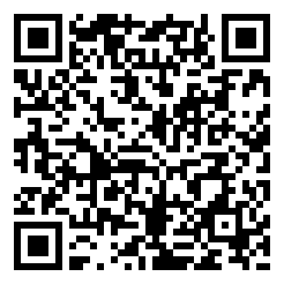 移动端二维码 - 腾达新城一室一厅室家具家电齐全，月租800，现场实拍 - 衡水分类信息 - 衡水28生活网 hs.28life.net