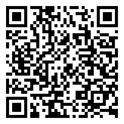 移动端二维码 - 锦绣东城三室一厅精装木地板月租1000元，家电齐全，现场实拍 - 衡水分类信息 - 衡水28生活网 hs.28life.net