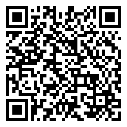 移动端二维码 - 信发商厦商贸城单间出租 押一付一 家具齐全 拎包即住 - 衡水分类信息 - 衡水28生活网 hs.28life.net