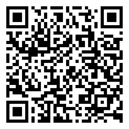 移动端二维码 - 信发商厦商贸城南口 1室0厅1卫 - 衡水分类信息 - 衡水28生活网 hs.28life.net