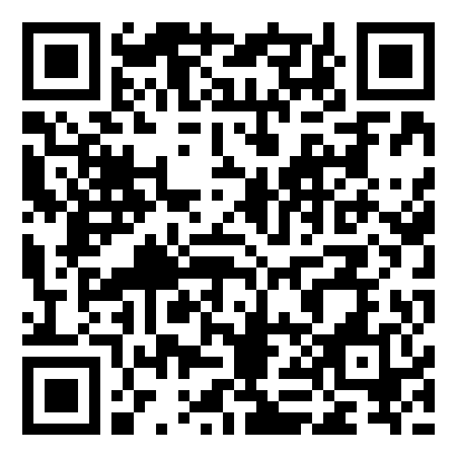 移动端二维码 - 信发商厦商贸城南口 1室0厅1卫 - 衡水分类信息 - 衡水28生活网 hs.28life.net