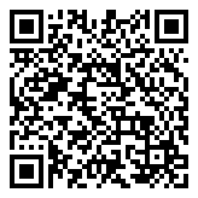 移动端二维码 - 信发商厦商贸城南口 1室0厅1卫 - 衡水分类信息 - 衡水28生活网 hs.28life.net