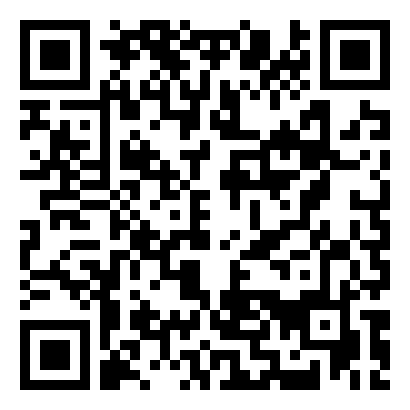 移动端二维码 - 信发商厦商贸城南口 1室0厅1卫 - 衡水分类信息 - 衡水28生活网 hs.28life.net