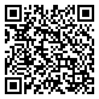 移动端二维码 - 信发商厦商贸城南口 1室0厅1卫 - 衡水分类信息 - 衡水28生活网 hs.28life.net