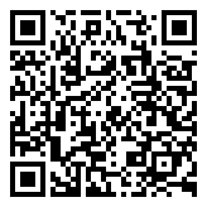 移动端二维码 - 怡安家园小区六楼出租，带简单家具600元出租 - 衡水分类信息 - 衡水28生活网 hs.28life.net