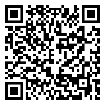 移动端二维码 - 怡安嘉园小区2楼家具家电全拎包入住 - 衡水分类信息 - 衡水28生活网 hs.28life.net