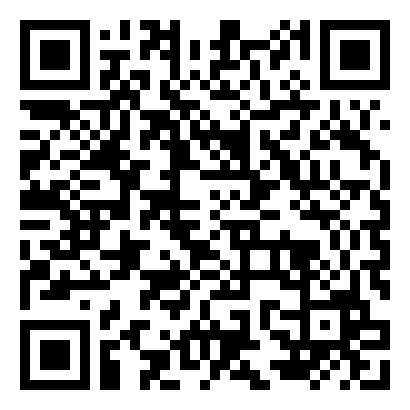 移动端二维码 - 怡安嘉园小区2楼家具家电全拎包入住 - 衡水分类信息 - 衡水28生活网 hs.28life.net