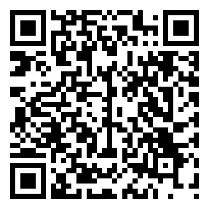 移动端二维码 - 丽景名苑25楼家具家电全图片真实 - 衡水分类信息 - 衡水28生活网 hs.28life.net