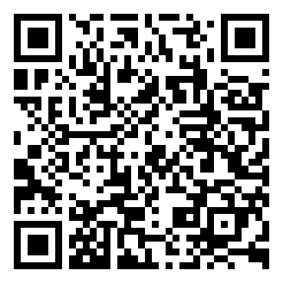 移动端二维码 - 丽景名苑25楼家具家电全图片真实 - 衡水分类信息 - 衡水28生活网 hs.28life.net